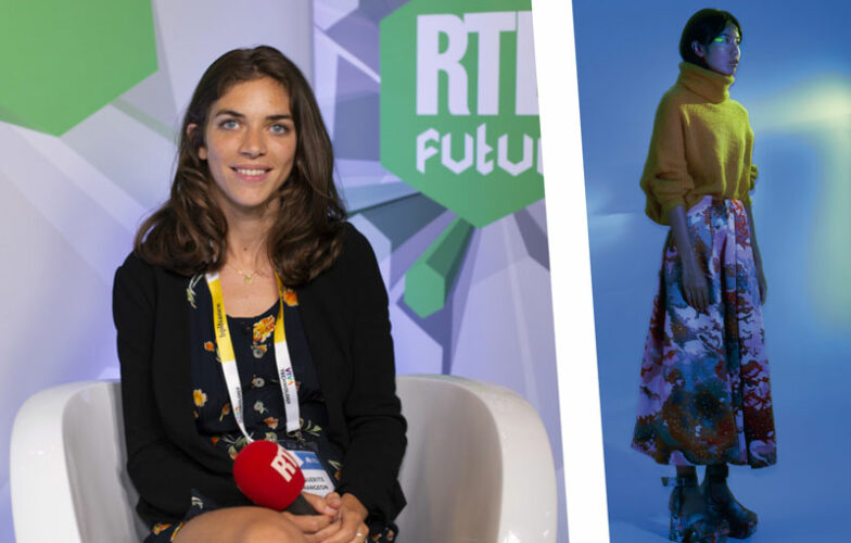 Kathleen Franck / RTL.fr