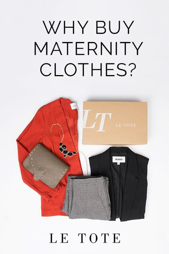 Le_tote_maternity-clothes