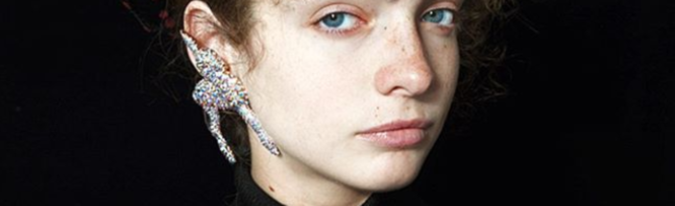 Romina Ressia