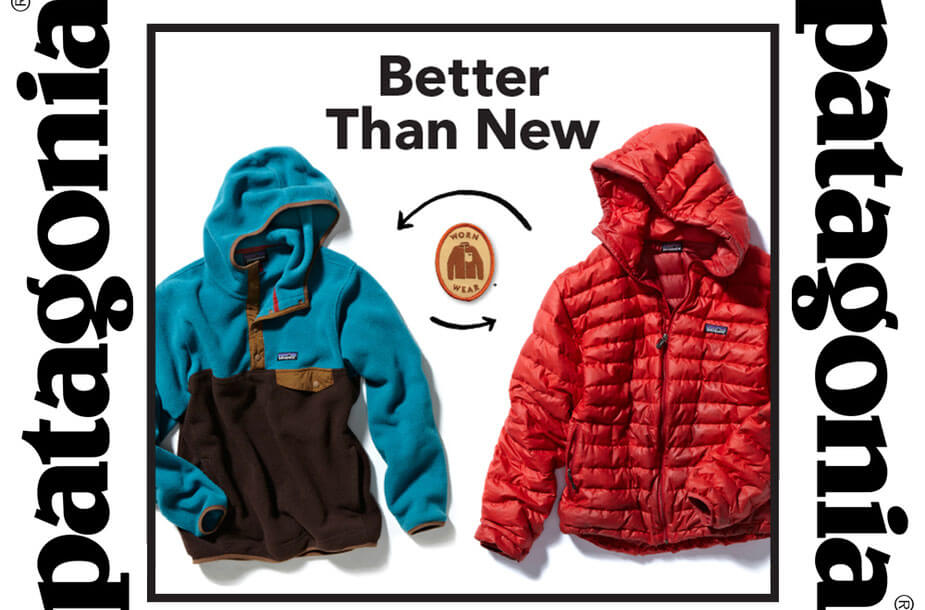 patagonia-better-than-new