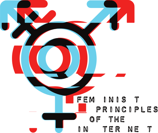 © Association for Progressive Communications (APC) : Feminist Principles of the Internet