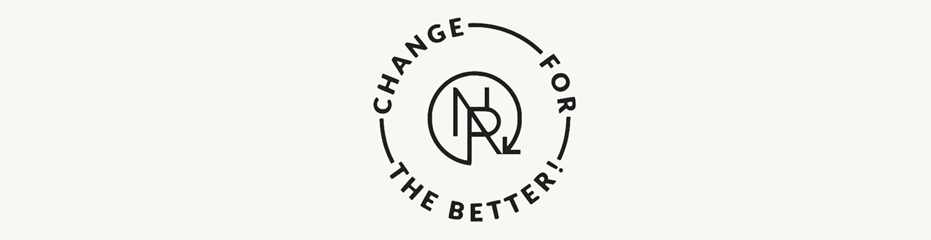 Change-for-the-better-1350x349
