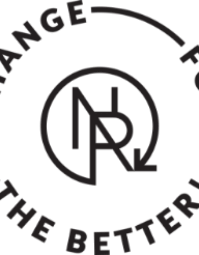 LOGO OKd