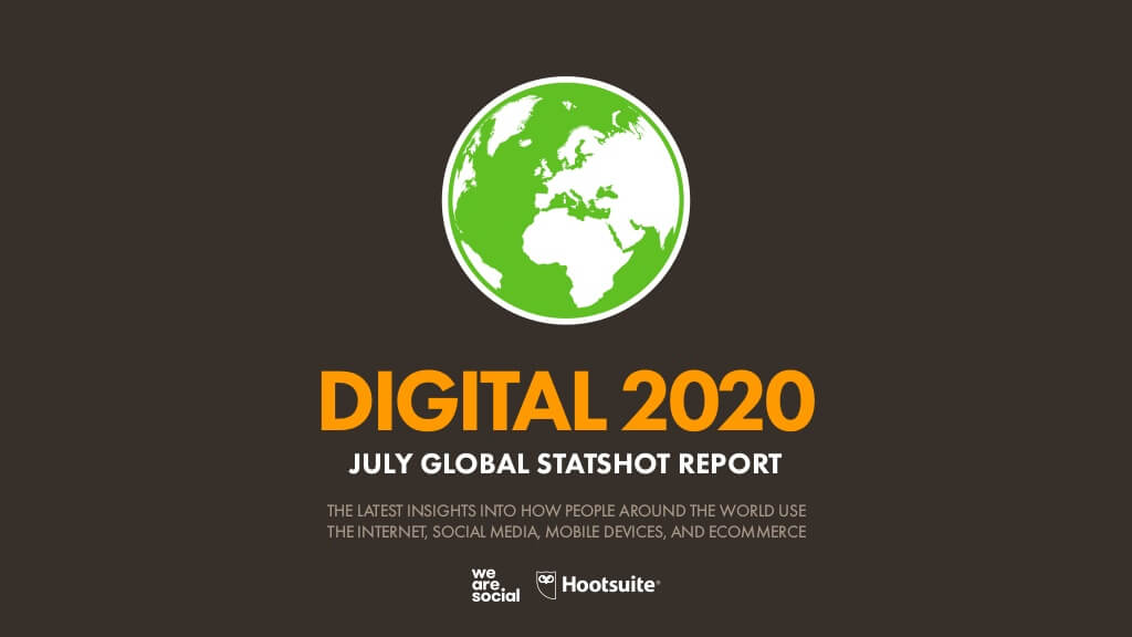 Les-chiffres-clés-d’Internet-et-des-réseaux-sociaux-dans-le-monde-en-juillet-2020.-©-Hootsuite-We-Are-Social