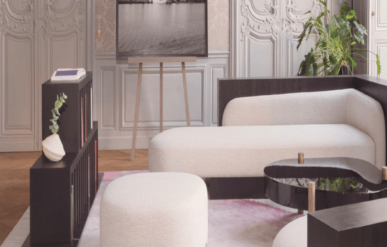 Salon-avec-filtre-rose-copie