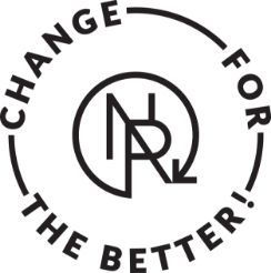 Change for the better - programme RSE NellyRodi