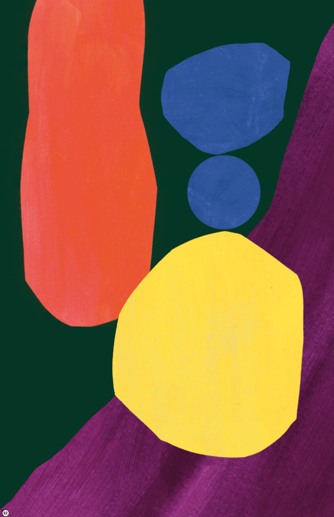 Image-3-print-min
