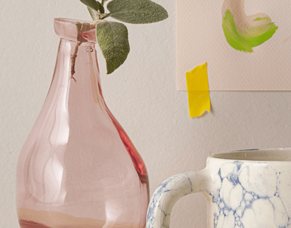 (Re)Think Home 21-