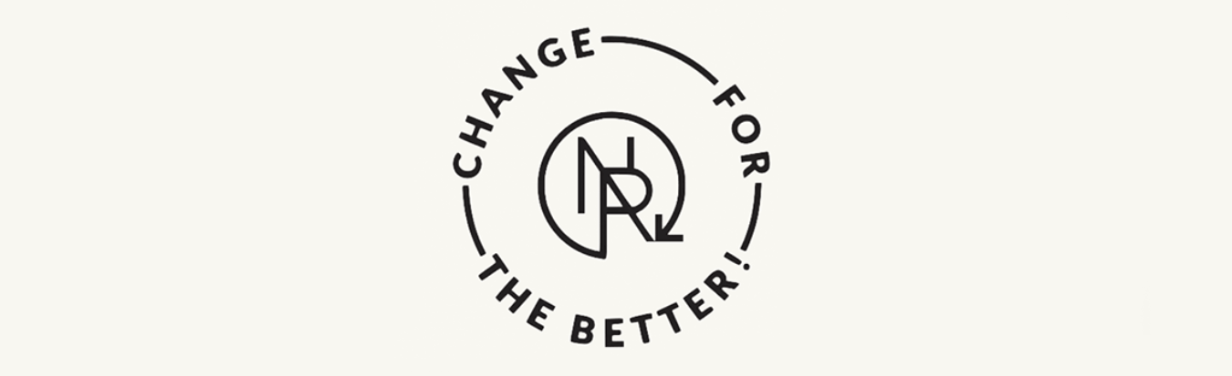 Change for the better