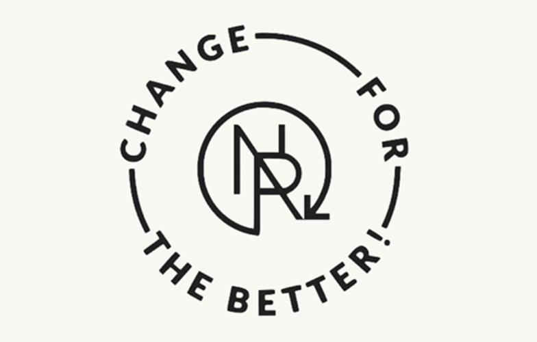 Change for the better