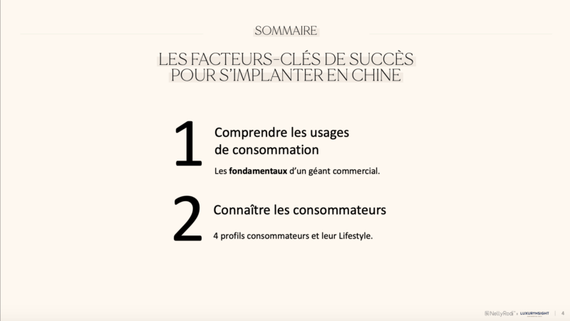 Sommaire China Today NellyRodi