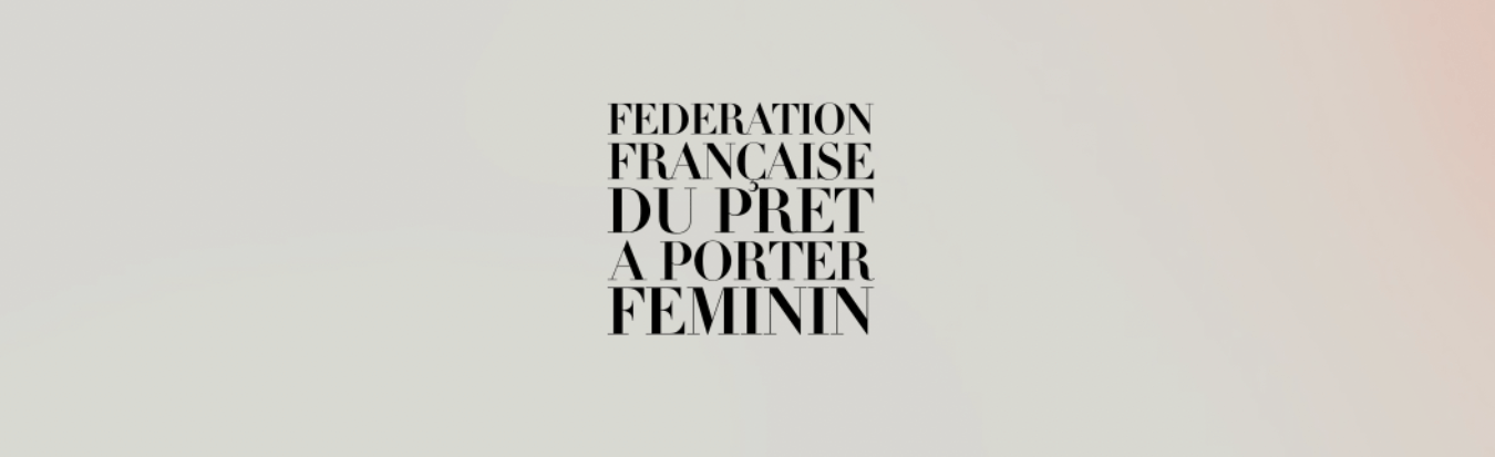 Pret a porter féminin new arrivals