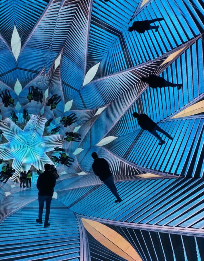 stufish-leapscape-kaleidoscope-saudi-arabia-architecture