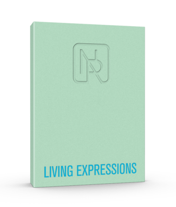 LIVING EXPRESSIONS SPRING SUMMER 2024 NellyRodi   231003 CT LE PE24 Debout 350x411 