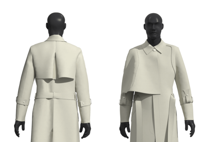 P-AW21-COAT+for+RENDER-1