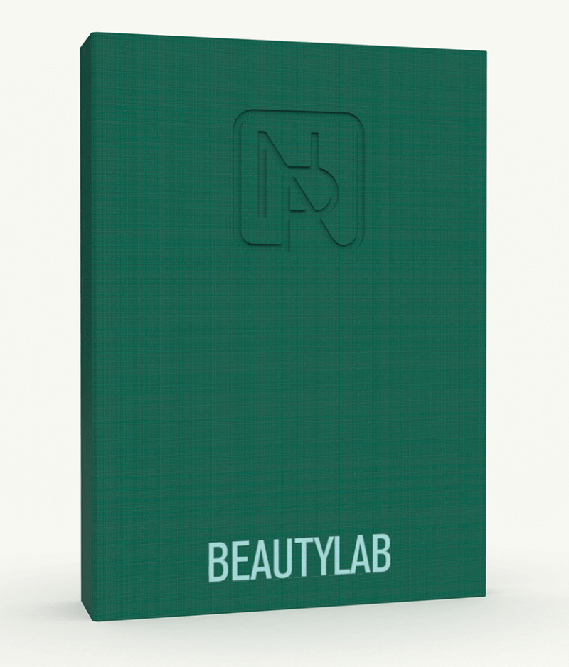 BeautyLab