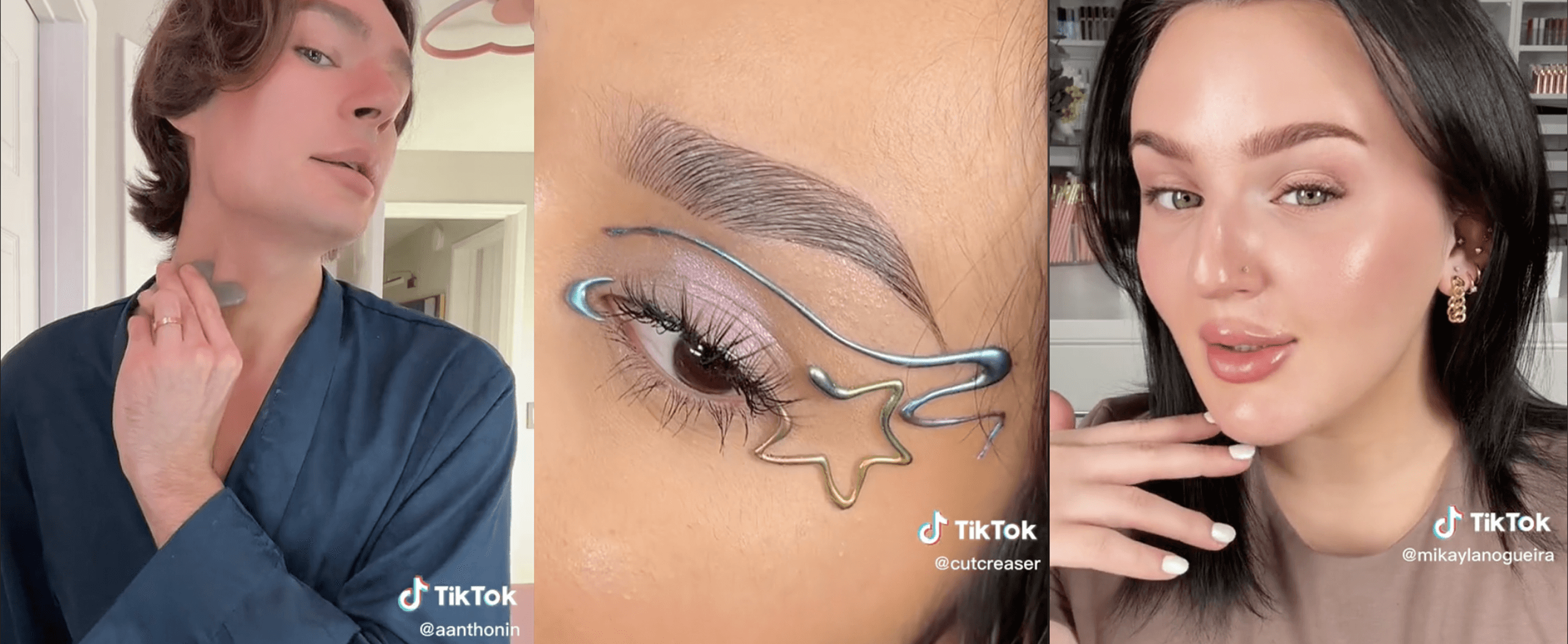 TikTok Trends to Know for 2023