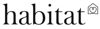 Habitat logo nellyrodi