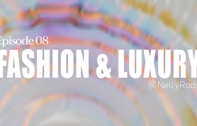 Il-lustration article MODE & LUXE copie