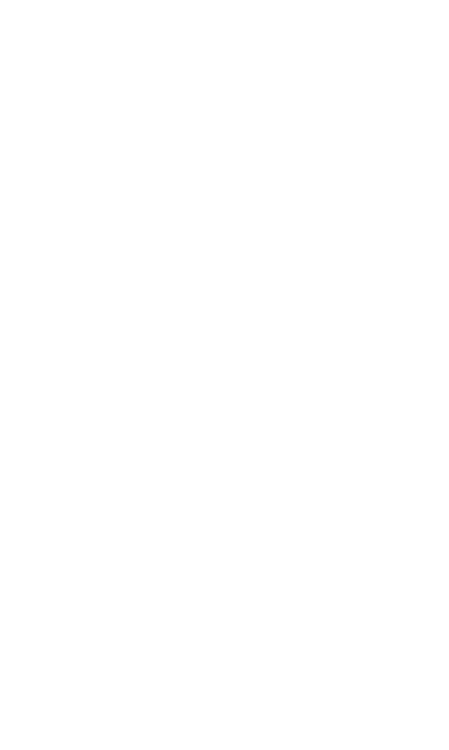 French-Certifee-B-Logo-White-RGB