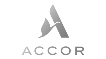 ACCOR LOGO