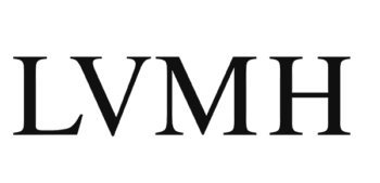 LMVH LOGO