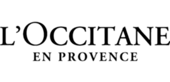 L'OCCITANE logo