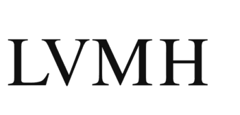 LVMH LOGO