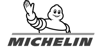 MICHELIN LOGO