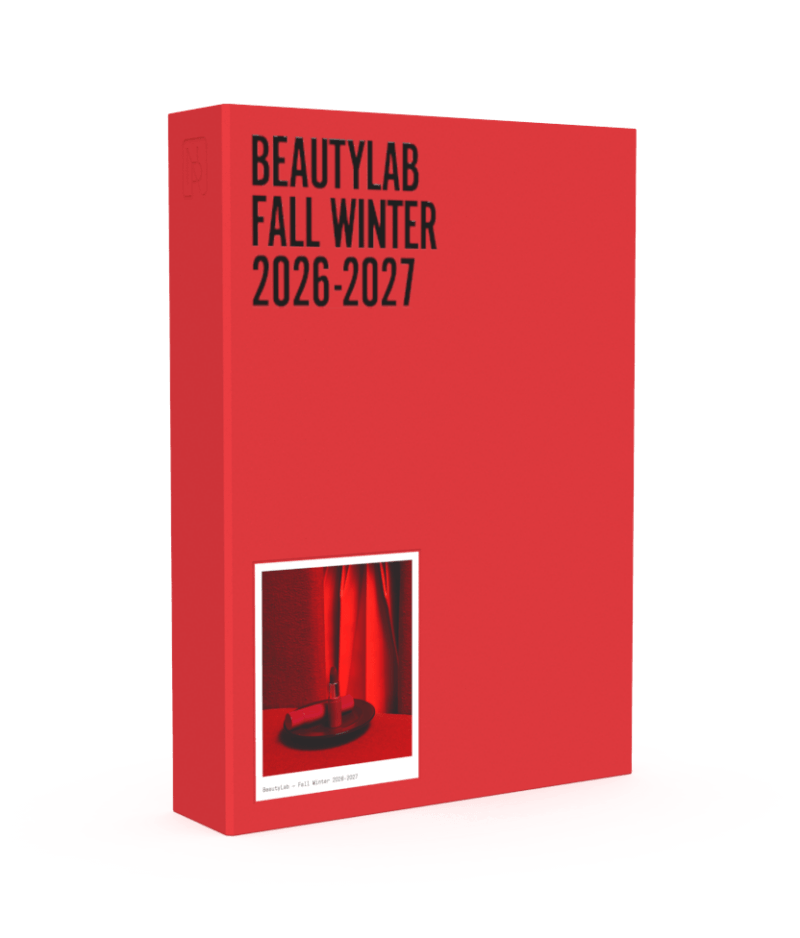 BeautyLab FW26/27