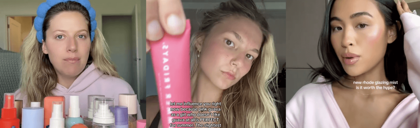 M----iniature BEAUTY article + NL copie 2