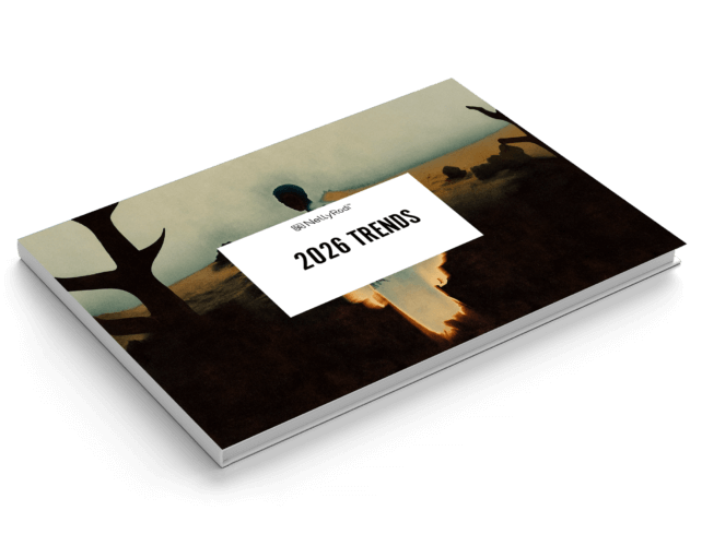 2026 TRENDS mockup-Récupéré copie