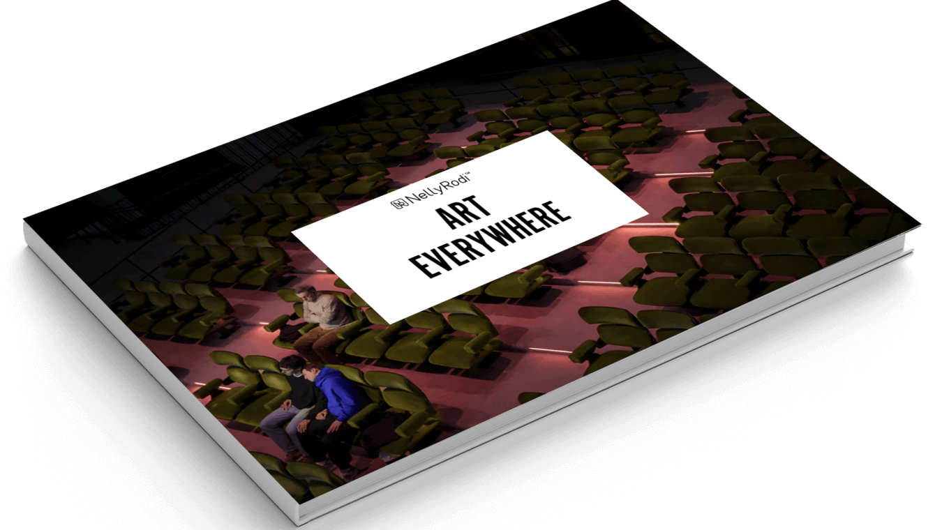 ART EVERYWHERE mockup-Récupéré copie