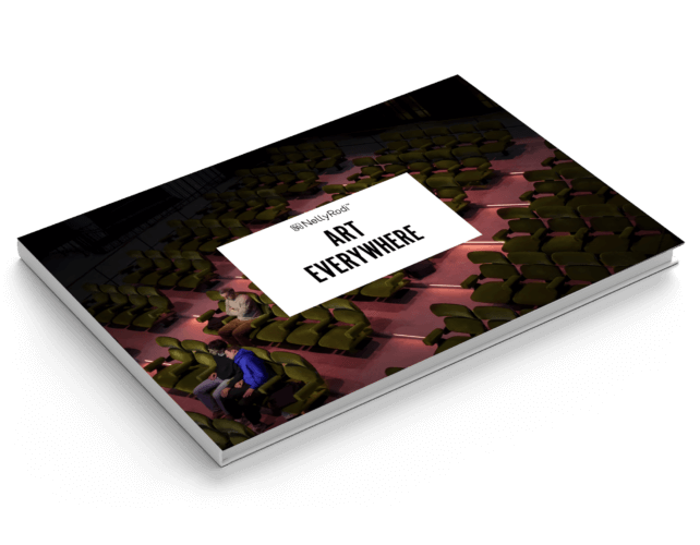 ART EVERYWHERE mockup-Récupéré copie