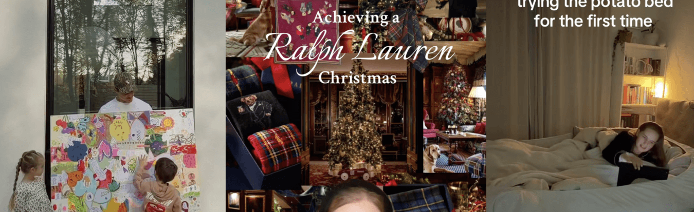 Miniature BEAUTY article + NL copie 2