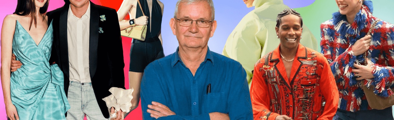 Miniature News & Luxe article + NL copie 3