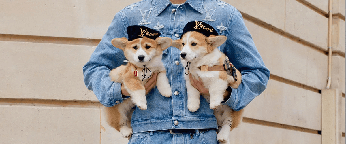 Brand Diversification site