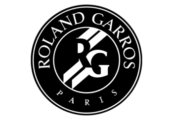 ROLAND GARROS