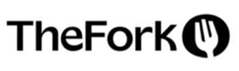 THE FORK
