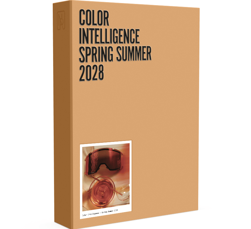 color intelligence SS28profil