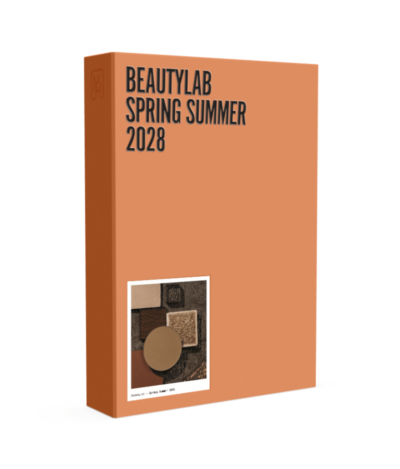 BEAUTYLAB