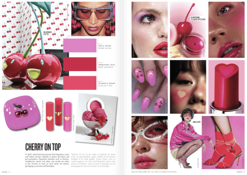 Beautylab