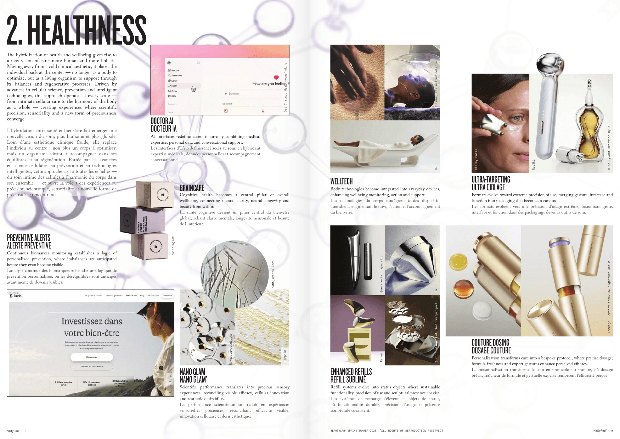 BeautyLab
