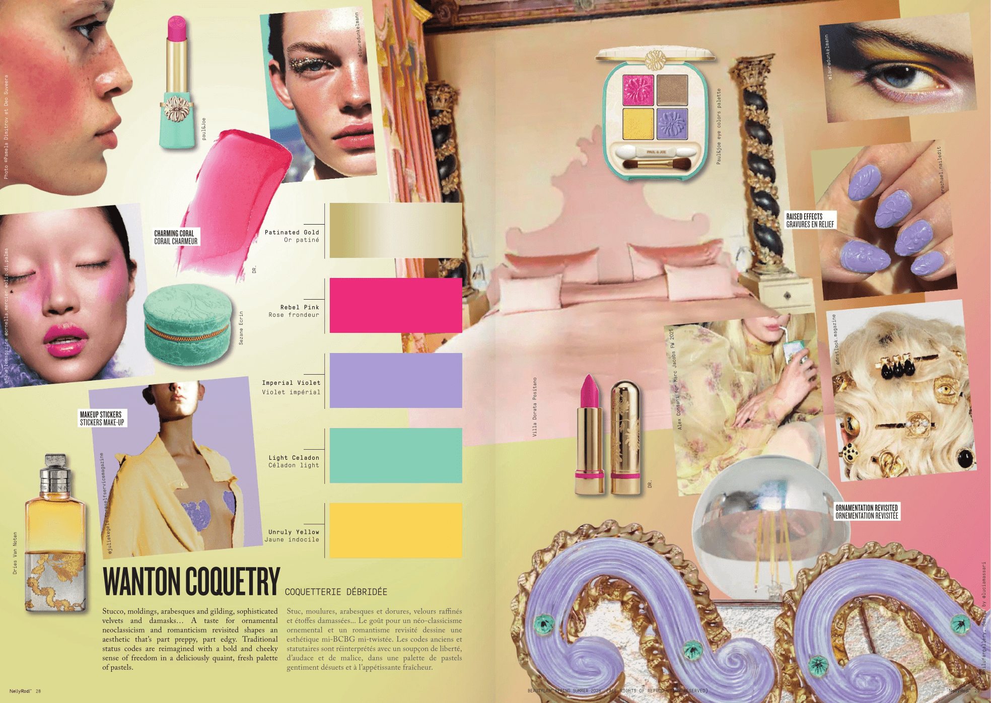 BeautyLab