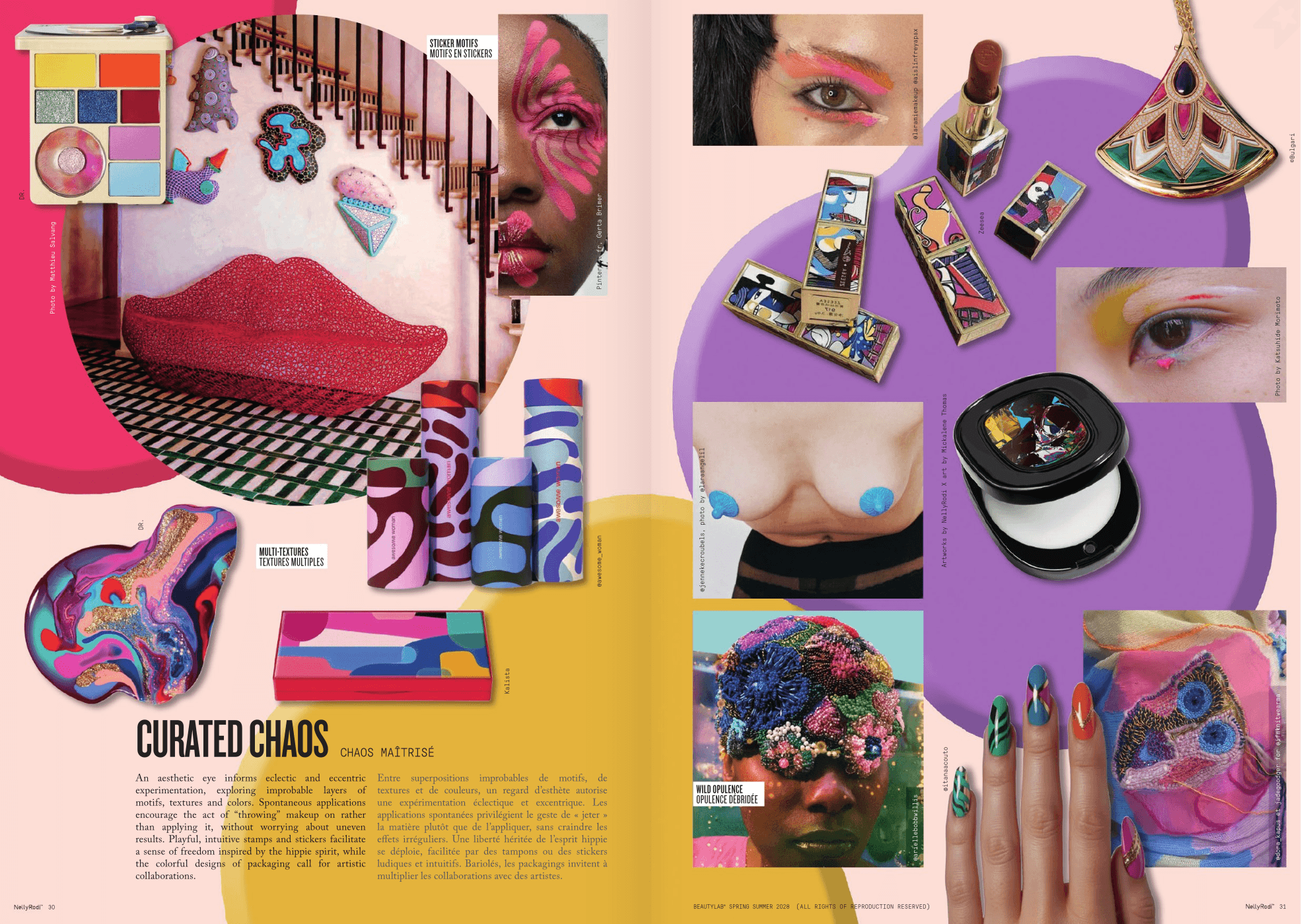 BeautyLab
