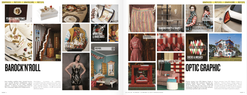 Life & Style 2028