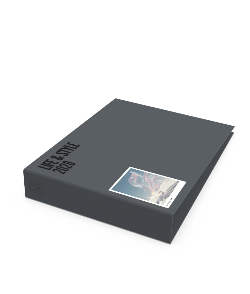 visuel 3D Life & Style 28