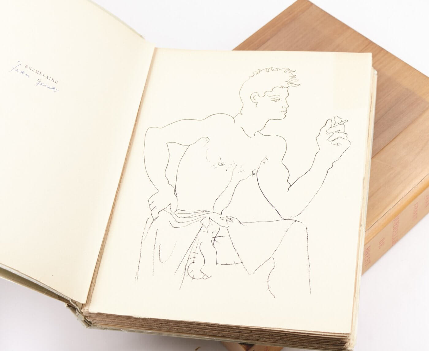 genet-querelle-de-brest-1947-91769-0