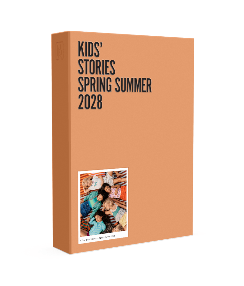 KIDS VISUEL 3D