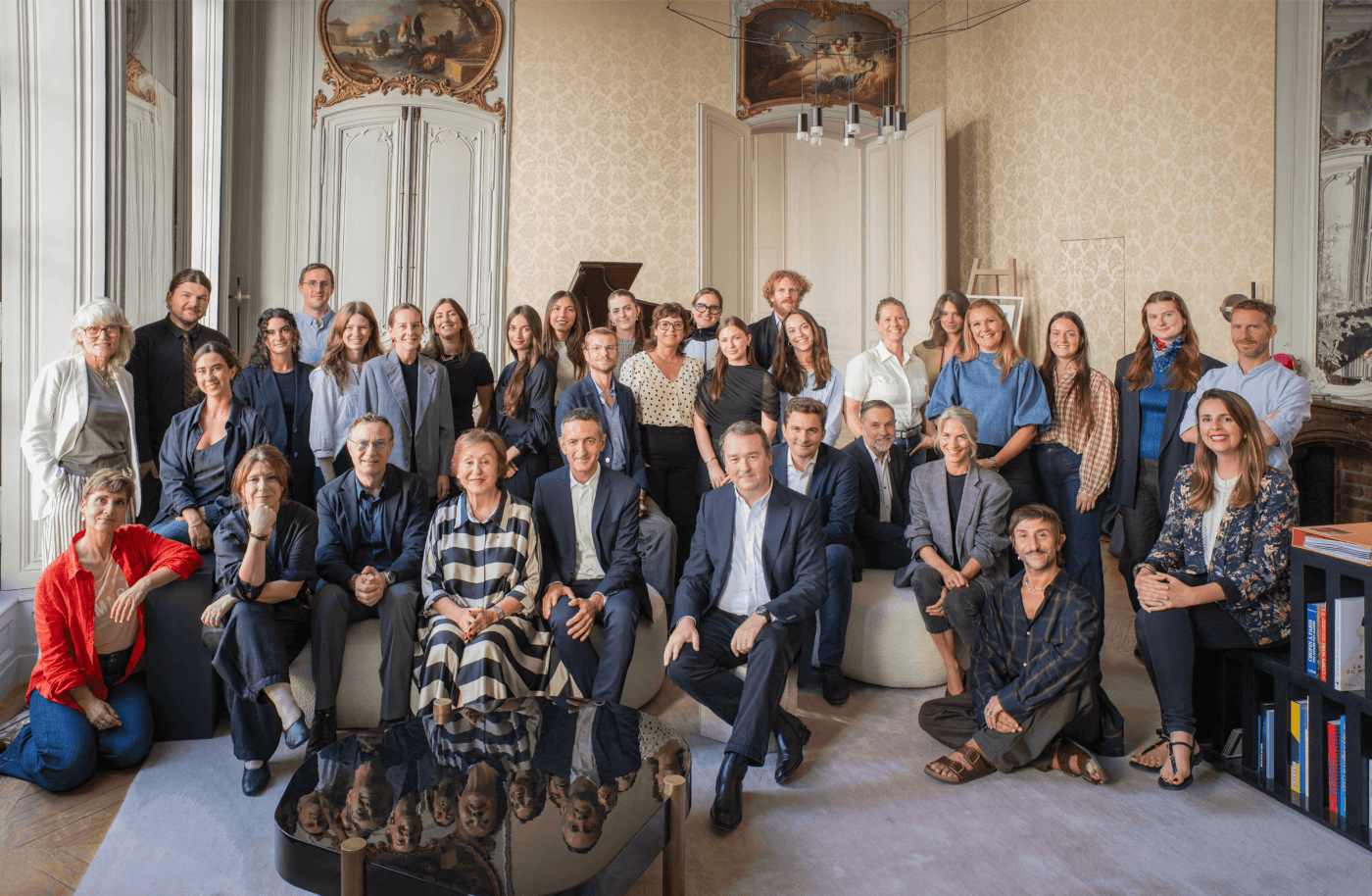 2 Equipe 2 Nelly_Rodi_Groupe_Ifop copie